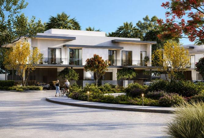109479559 - Property Main Image