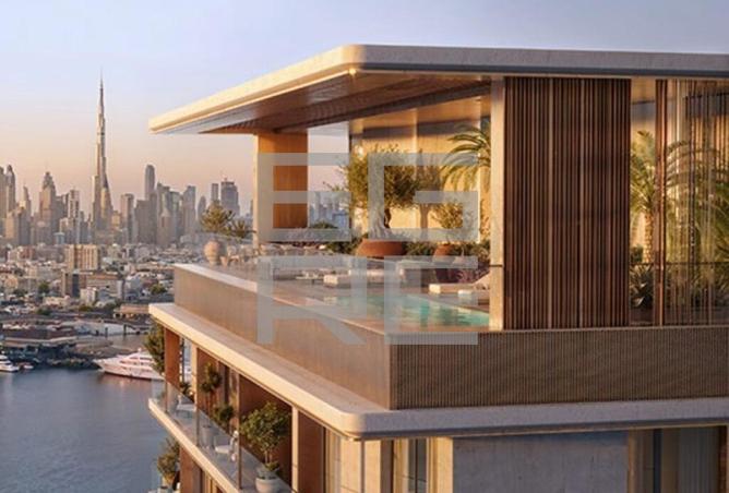 73116575 - الصورة الرئيسية للعقار