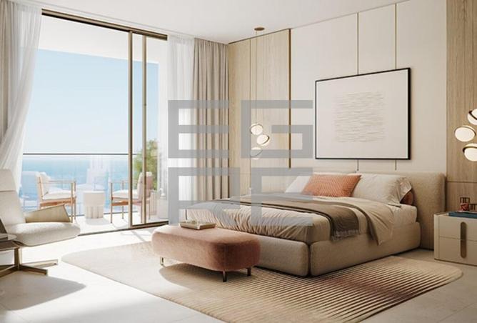 73116575 - صورة العقار 3