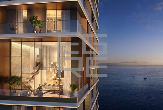 73116575 - صورة العقار 2