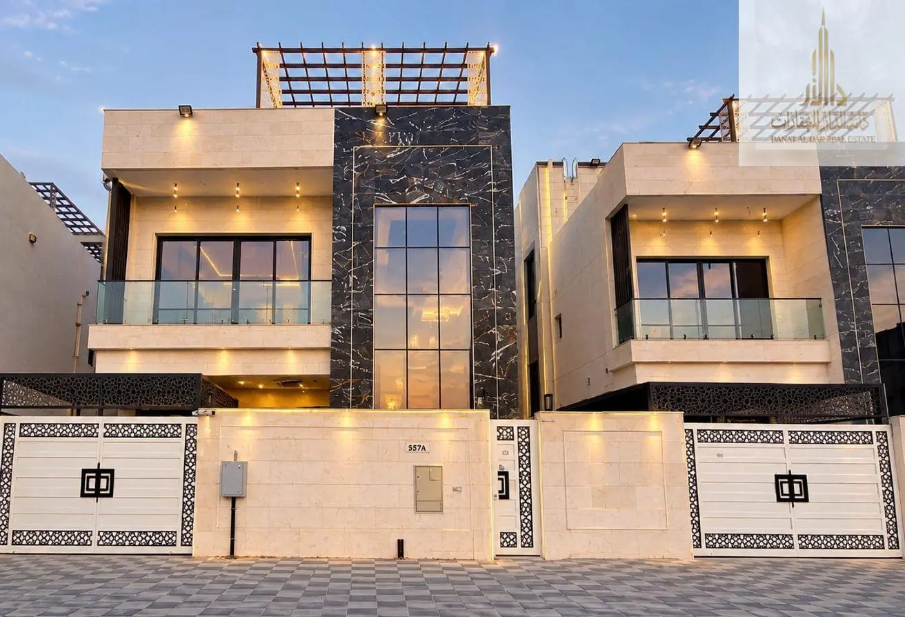 162788776 - الصورة الرئيسية للعقار