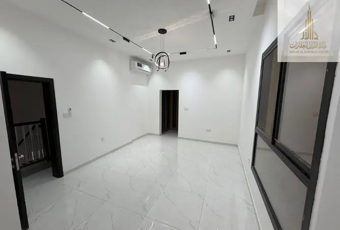 162788776 - صورة العقار 2