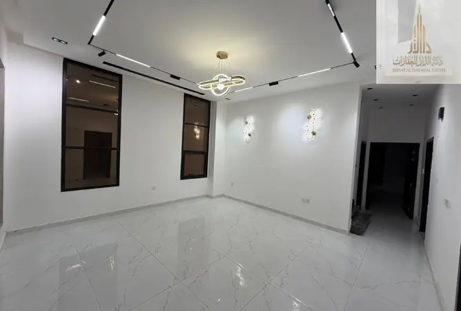 162788776 - صورة العقار 3