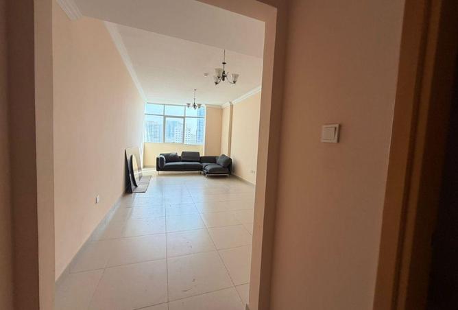 16170781 - Property Image 3