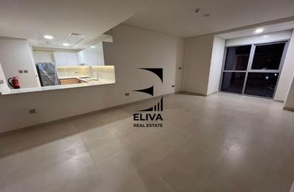 Apartment - 1 Bedroom - 2 Bathrooms for rent in Radiant Viewz Towers - City Of Lights - Al Reem Island - Abu Dhabi Apartment - 1 Bedroom - 2 Bathrooms for rent in Radiant Viewz Towers - City Of Lights - Al Reem Island - Abu Dhabi