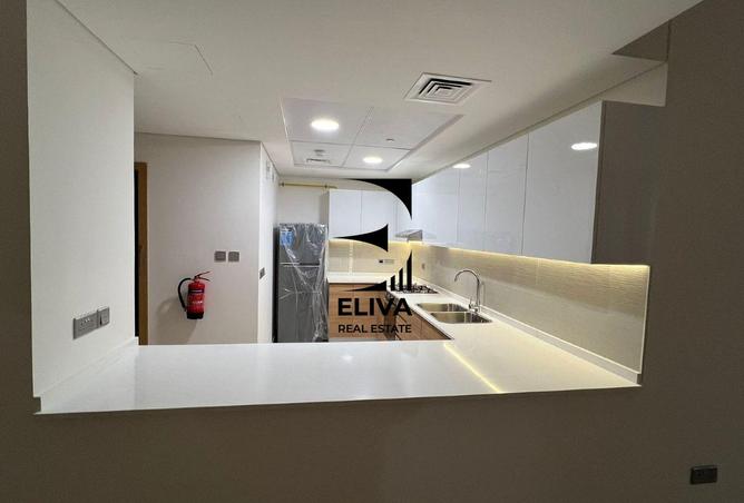 126564413 - Property Image 3