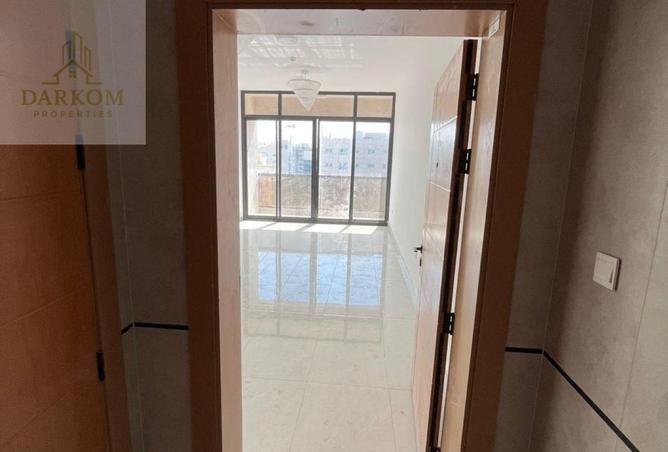 57390950 - Property Main Image