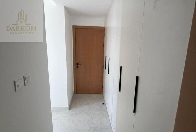 57390950 - Property Image 3