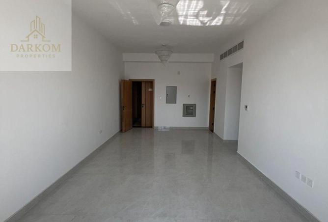 57390950 - Property Image 2