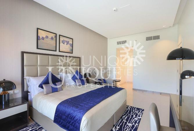 103272947 - Property Image 2
