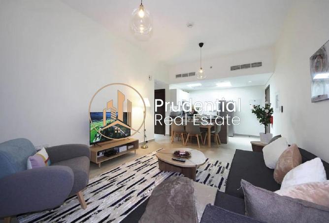 60925237 - الصورة الرئيسية للعقار