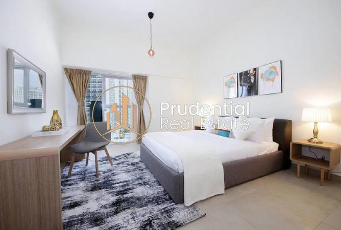 60925237 - صورة العقار 3