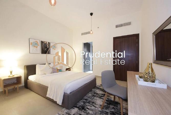 60925237 - صورة العقار 2