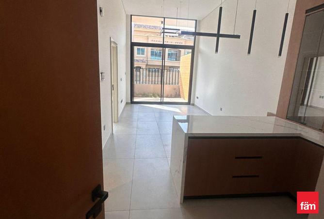 85754206 - Property Image 3