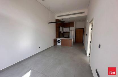 Apartment - 1 Bedroom - 2 Bathrooms for rent in Heilbronn Park Lane 2 - District 11 - Jumeirah Village Circle - Dubai