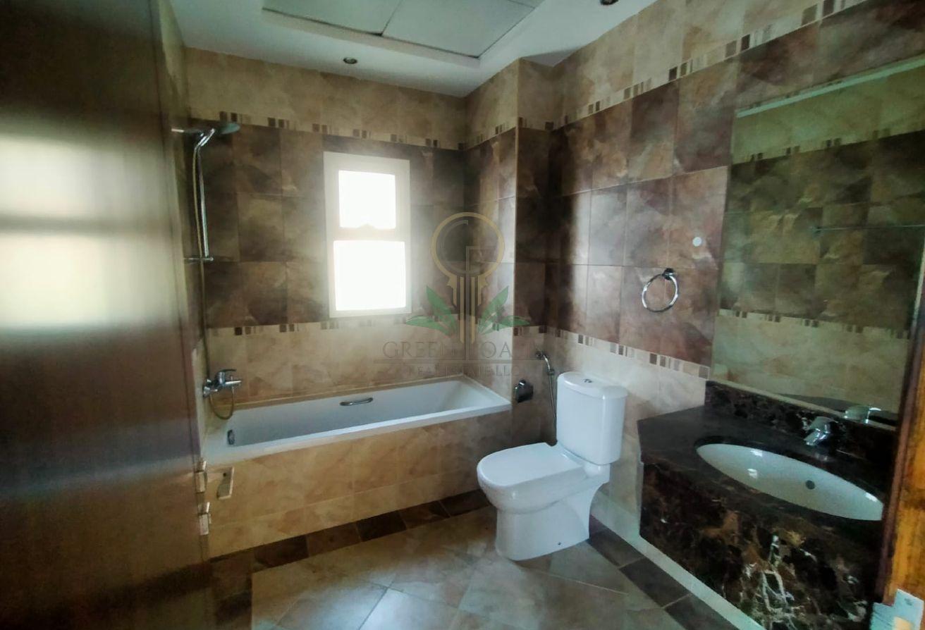 Elegant 5BR Villa Perfect For Beach Lovers | Pool photo 14