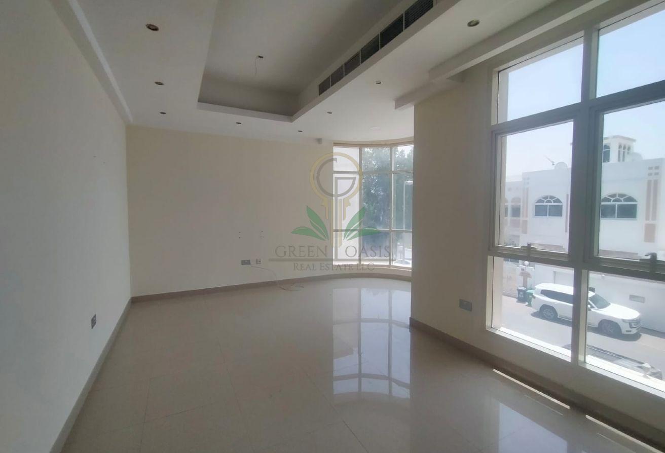 Elegant 5BR Villa Perfect For Beach Lovers | Pool photo 7