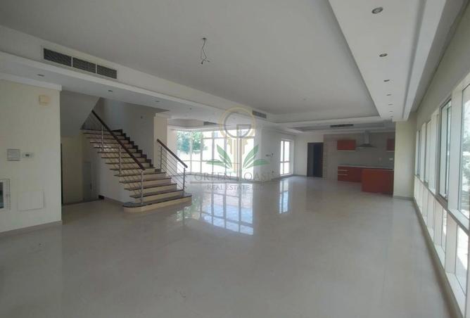 112297685 - صورة العقار 3