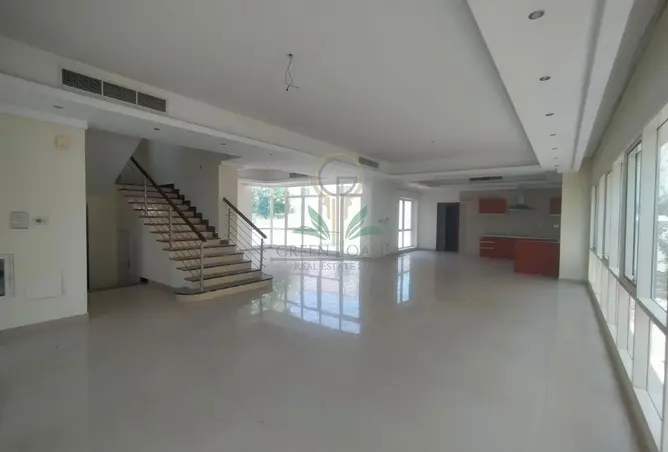 112297685 - Property Image 3
