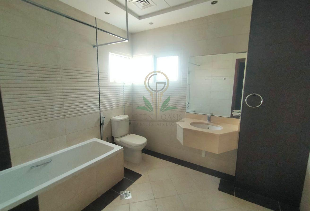 Elegant 5BR Villa Perfect For Beach Lovers | Pool photo 15