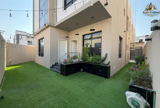 160975023 - Property Image 2