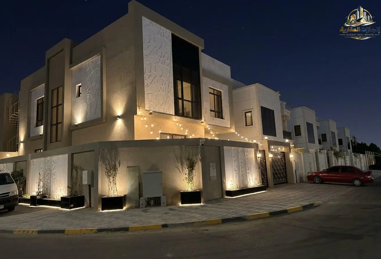 160975023 - Property Main Image