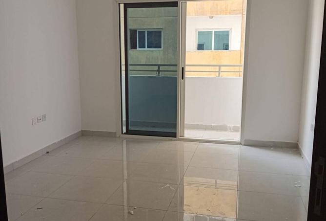 16210913 - Property Main Image