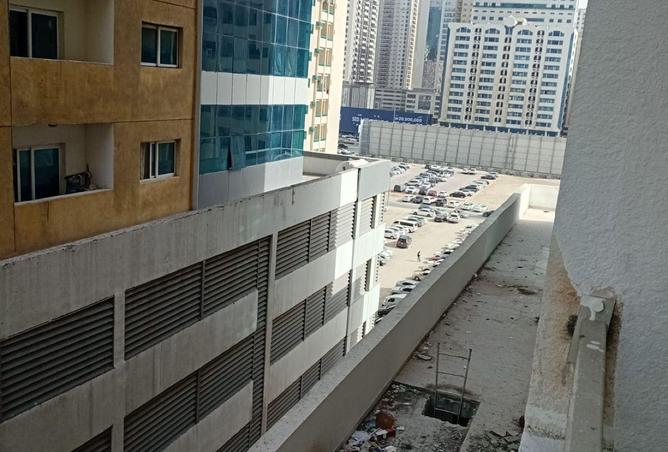 16210913 - Property Image 2