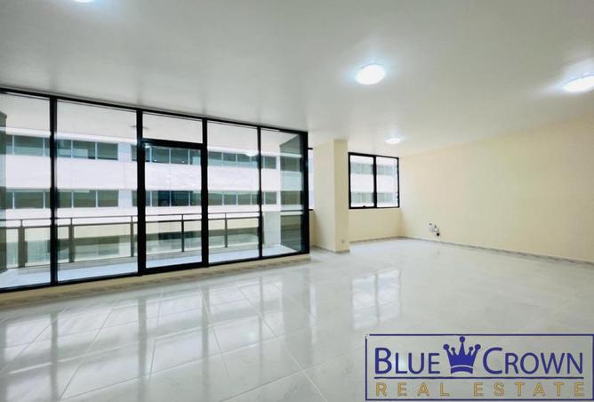 135618499 - Property Image 3