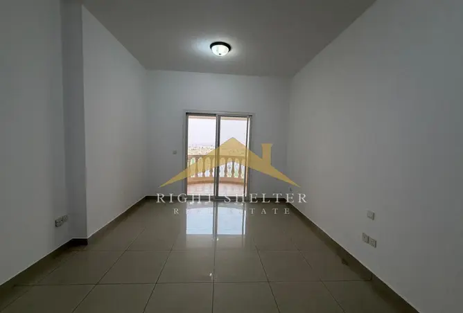 151941346 - Property Image 3