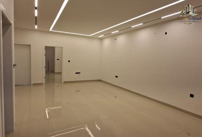 86166865 - صورة العقار 2