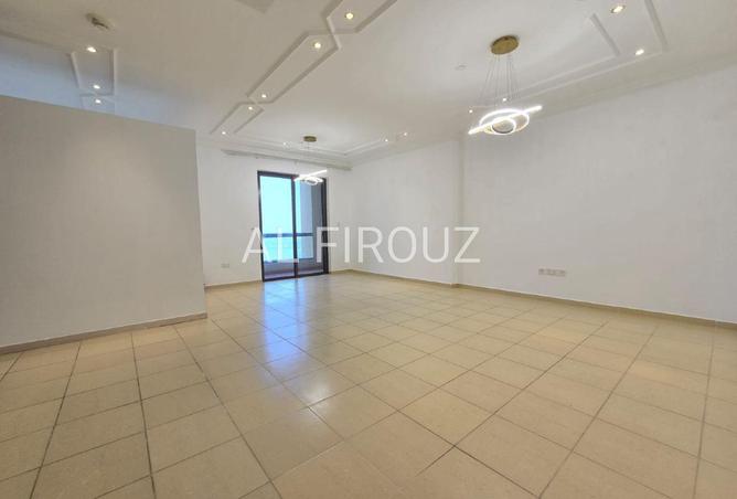 120182257 - Property Image 3