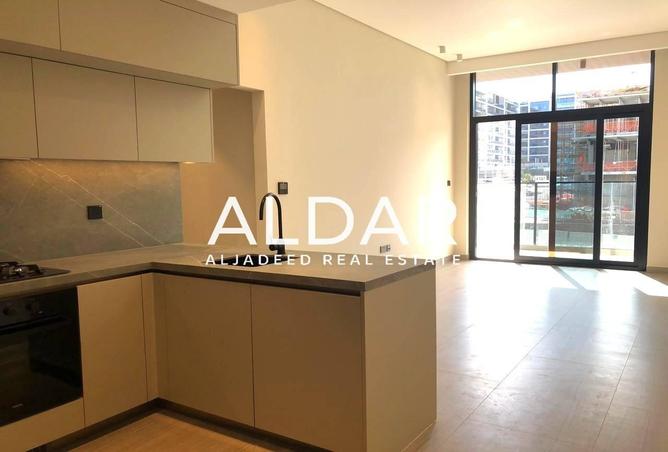 16094054 - صورة العقار 2