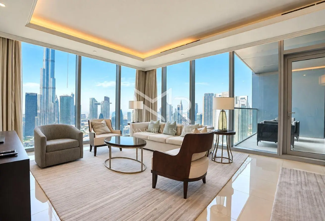 166998592 - Property Main Image