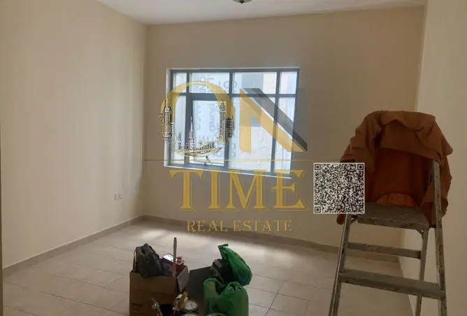 154186539 - Property Image 2