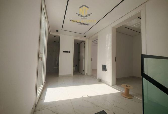 99139946 - صورة العقار 2