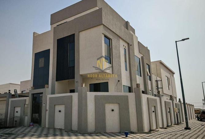 99139946 - الصورة الرئيسية للعقار