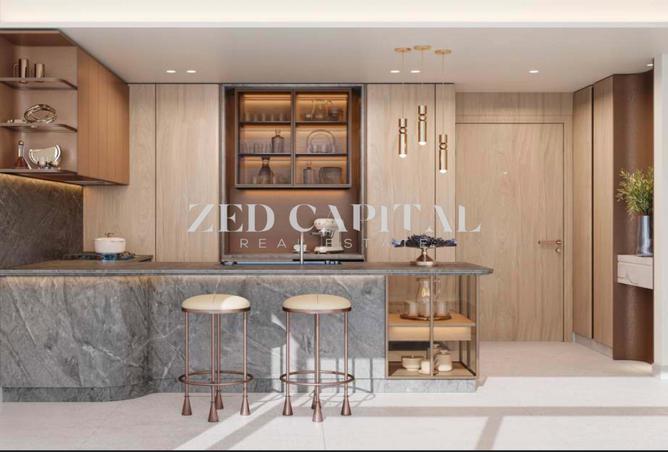 68298647 - صورة العقار 3