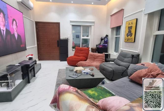 57792563 - Property Image 3