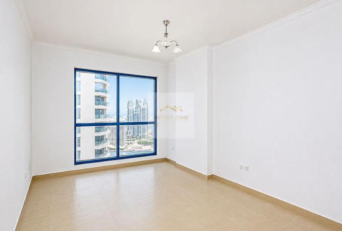127023539 - Property Image 3
