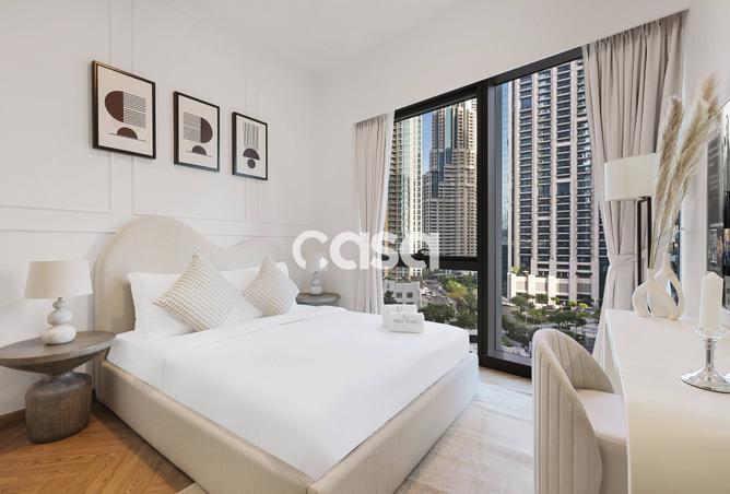139707182 - Property Image 2