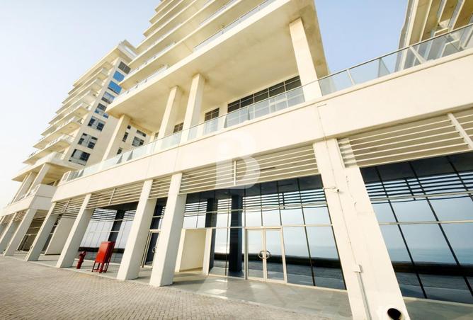 108172349 - صورة العقار 2