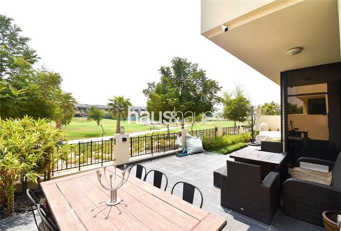 73849093 - الصورة الرئيسية للعقار