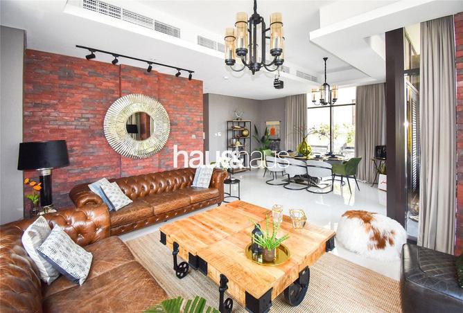 73849093 - صورة العقار 2