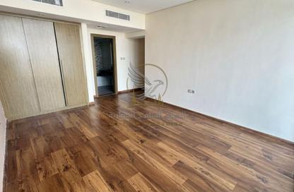 Apartment - 3 Bedrooms - 4 Bathrooms for rent in New Al Taawun Road - Al Taawun - Sharjah
