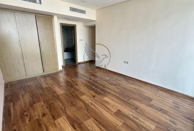 136071151 - Property Image 3