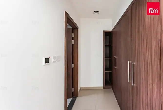 153312452 - صورة العقار 2