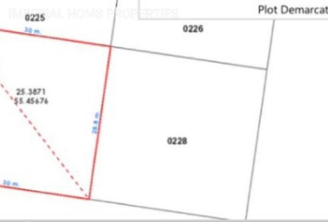 16209111 - صورة العقار 3