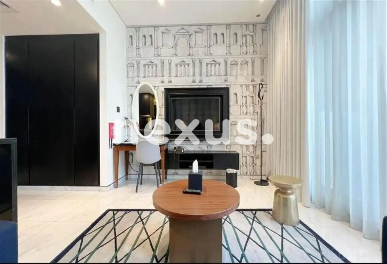 149543541 - Property Main Image