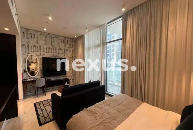 149543541 - Property Image 3